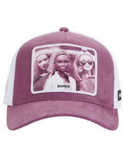 Capslab Barbie Cap CL-BA2-2-PCT-BAR