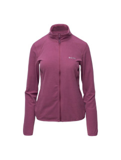 Hi-Tec fleece Damis II FULL ZIP W 92800621594