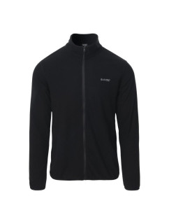 Hi-Tec fleece Damis II FULL ZIP M 92800620912