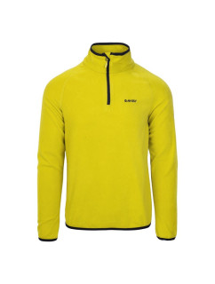 fleece M model 20556809 - Hi-Tec