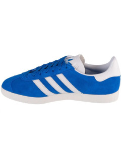 Boty adidas Gazelle M IG2093