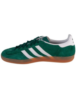 Boty  IN M model 20558936 - ADIDAS