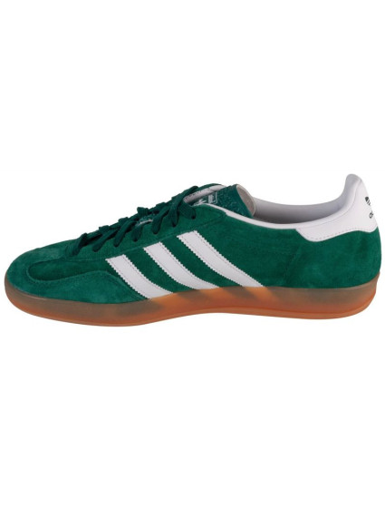 Boty  IN M model 20558936 - ADIDAS