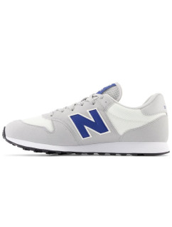 New Balance tenisky M GM500MO2 dámské boty