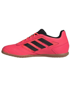 Boty adidas Super Sala 2 IN M IG8758