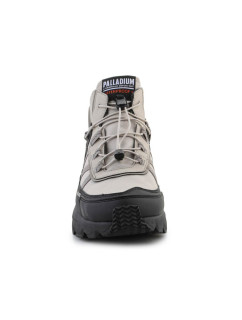 Boty Palladium Thunder Mid Protect Wp+ W 74394-096-M