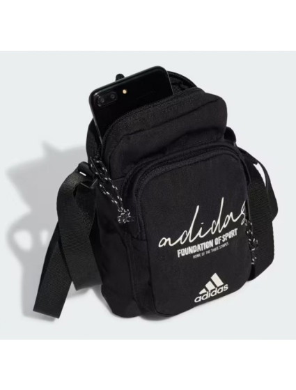 Bag Graphic Classic model 20567053 - ADIDAS