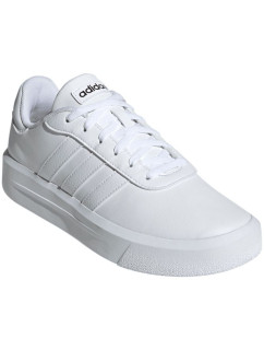 Adidas Court Platform W GV9000 dámské boty