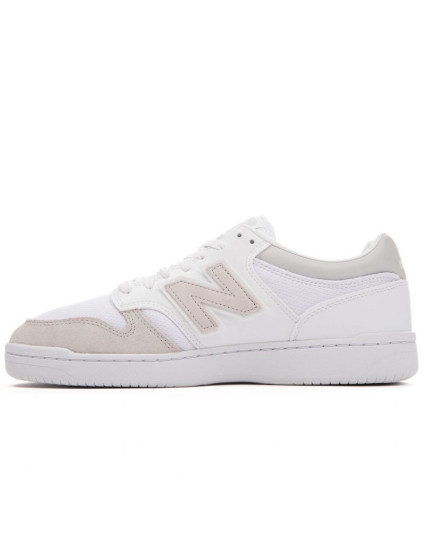 Boty M model 20595116 - New Balance