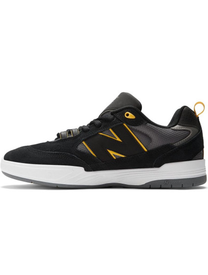 New Balance skateboarding sportovní obuv NM808WUT