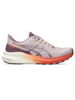 Asics GT 1000 13 W 1012B663700 běžecká obuv