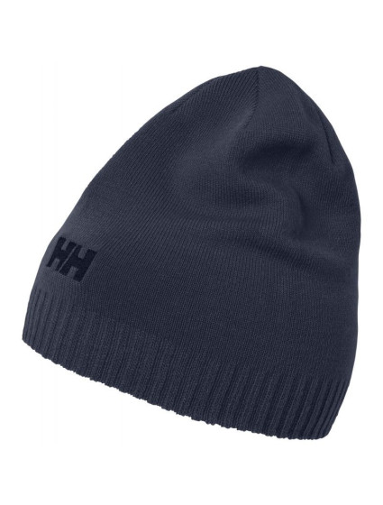 čepice  597 model 20574841 - Helly Hansen