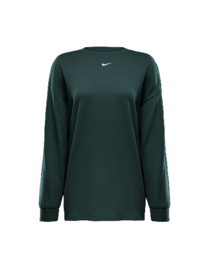 Essentials W Tričko s dlouhým rukávem model 20701244 - NIKE