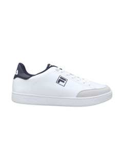 Boty  M model 20574903 - Fila