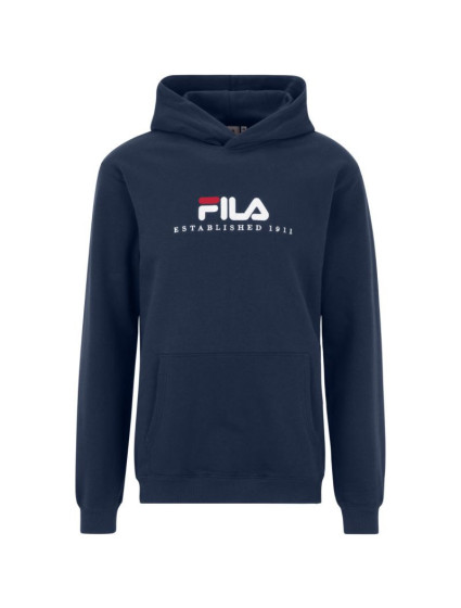 Mikina  M model 20574935 - Fila