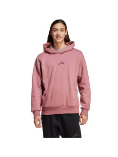 Mikina adidas All Szn Fleece M IY4136 pánské