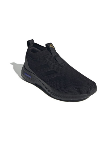 Běžecké boty  Move Sock M model 20581810 - ADIDAS