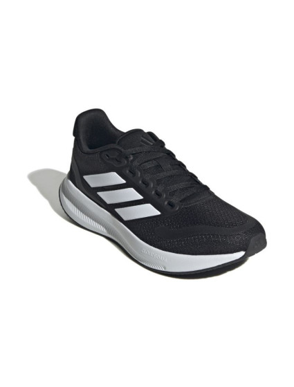 Běžecká obuv Runfalcon 5 Jr model 20581869 - ADIDAS