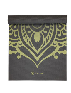 do  Cool model 20685910 - GAIAM