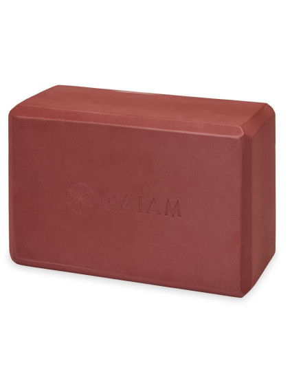 do   Point model 20685916 - GAIAM