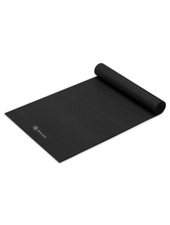 Podložka na jógu Gaiam 6 mm 65761