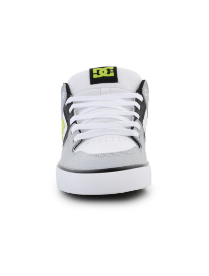 DC Shoes Pure M 300660-WLM