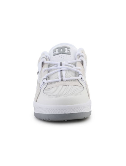 DC Shoes Construct M ADYS100822-OW