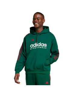 Mikina adidas House of Tiro Nations Pack M IY4521 pánské