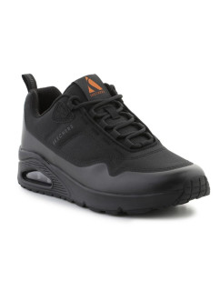 Boty Uno  M model 20585796 - Skechers