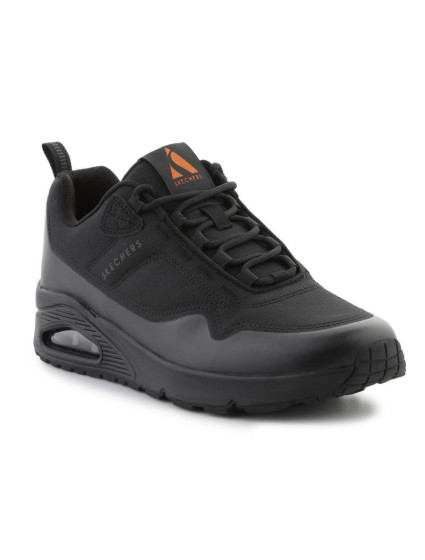 Boty Uno  M model 20585796 - Skechers