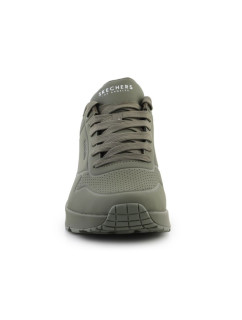 Boty Skechers Uno Stand On Air M 52458-DKGR