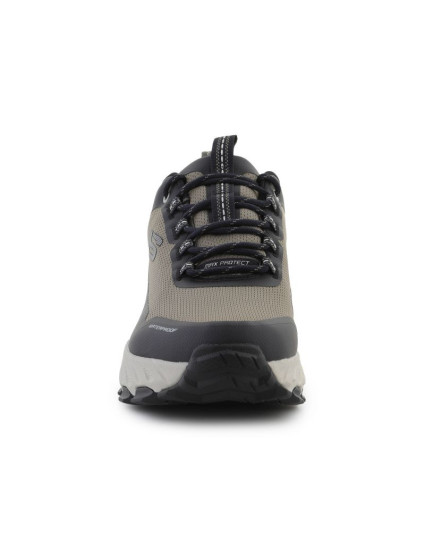 Boty Max Protect Fast Track M model 20726805 - Skechers