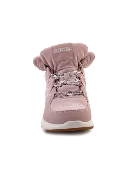 Ultra  Up W dámské boty model 20726827 - Skechers