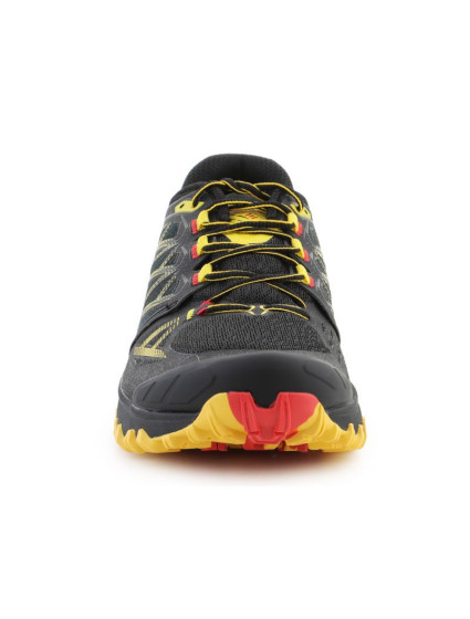 Běžecká obuv La  III M model 20723982 - La Sportiva