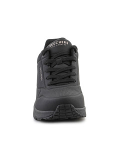 Uno  Hi W dámské boty model 20724031 - Skechers