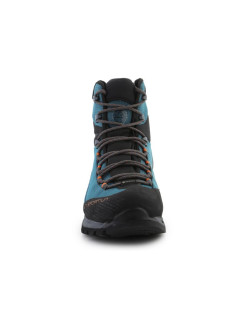 Boty La   M model 20724062 - La Sportiva