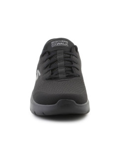 Boty  Go Flex  Up M model 20595277 - Skechers