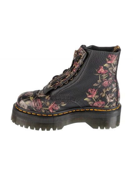 Boty Dr. Martens W model 20691372 - Martes