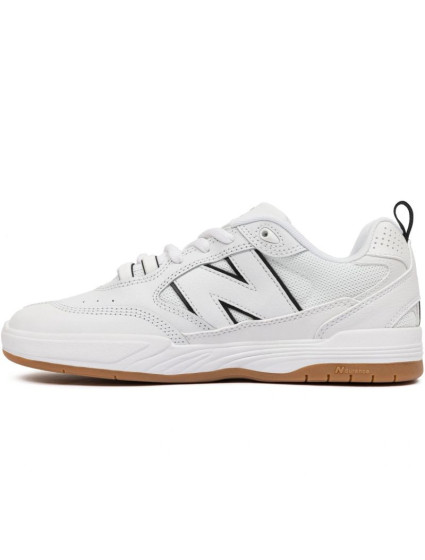 New Balance Numeric# M NM808TNB boty