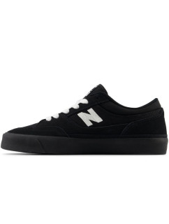 New Balance Numeric# M NM417LBH boty