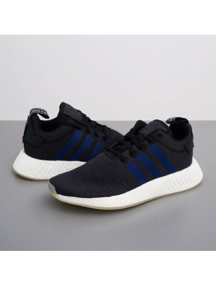 Indigo boty model 20735148 - ADIDAS