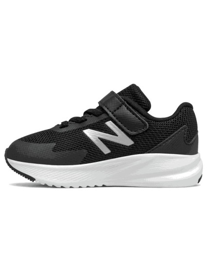 Boty  (ITTBS) model 20693639 - New Balance