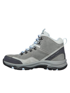 Fit  Mountain W dámské boty model 20705003 - Skechers