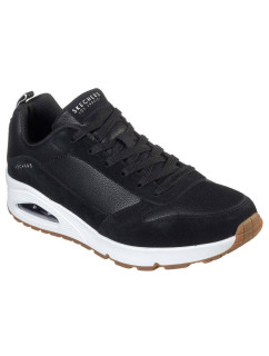 Boty Uno M model 20691392 - Skechers