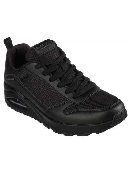 Boty Uno M model 20691405 - Skechers