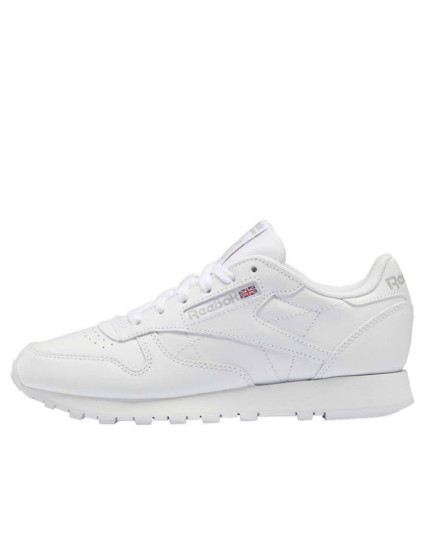 Classic Leather sneakers W model 20645890 dámské boty - Reebok