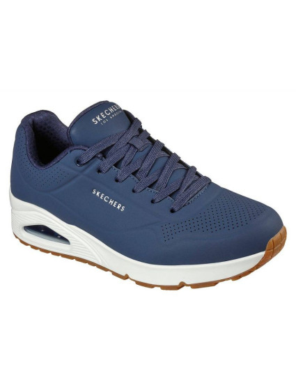 Boty Uno On Air M model 20733034 - Skechers