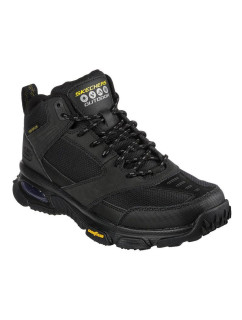 Boty Skechers Skech Air Envoy Bulldozer M 237215-BBK