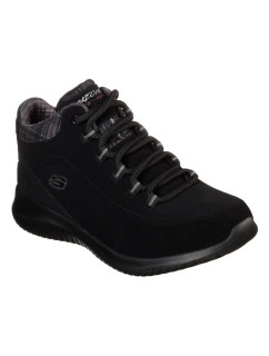 Boty Skechers Ultra Flex Just Chill W 12918-BBK