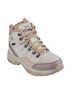 Fit  Mountain W dámské boty model 20693764 - Skechers